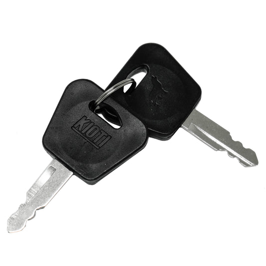 Llave Kioti T4625-75191