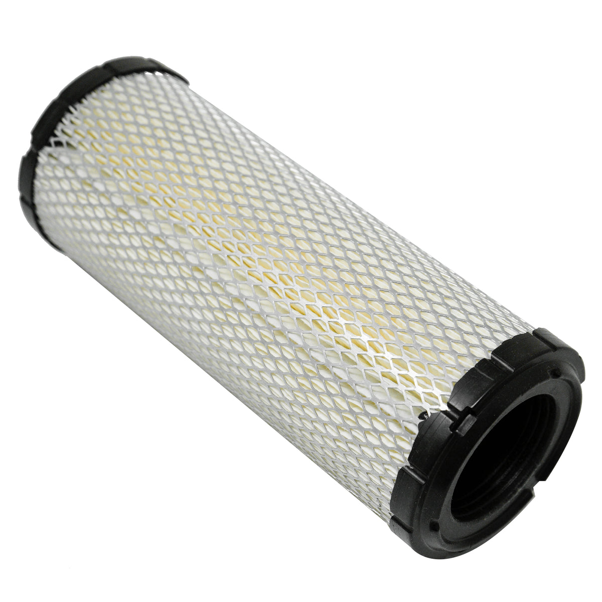 Elemento filtrante de aire Kioti T4665-11541