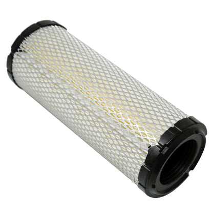 Elemento filtrante de aire Kioti T4665-11541