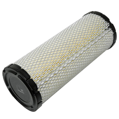 Elemento filtrante de aire Kioti T4665-11541
