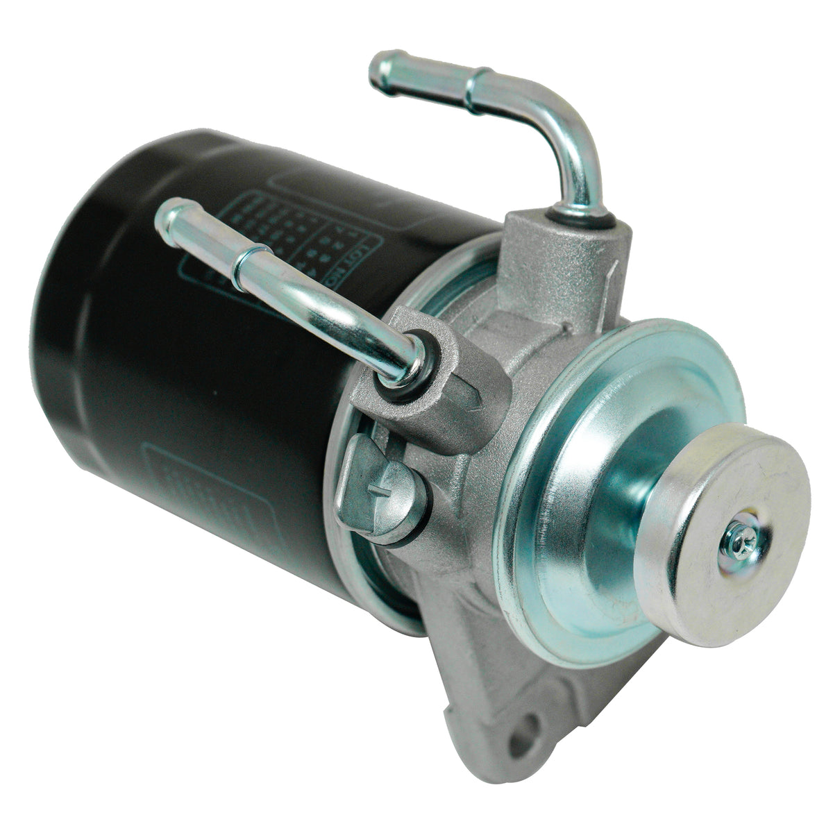 Conjunto de filtro de combustible Kioti T4682-25732