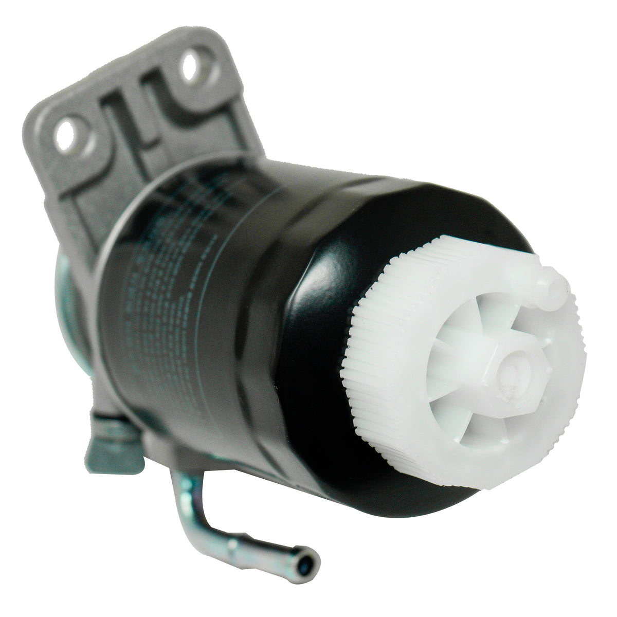 Conjunto de filtro de combustible Kioti T4682-25732