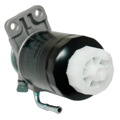 Conjunto de filtro de combustible Kioti T4682-25732