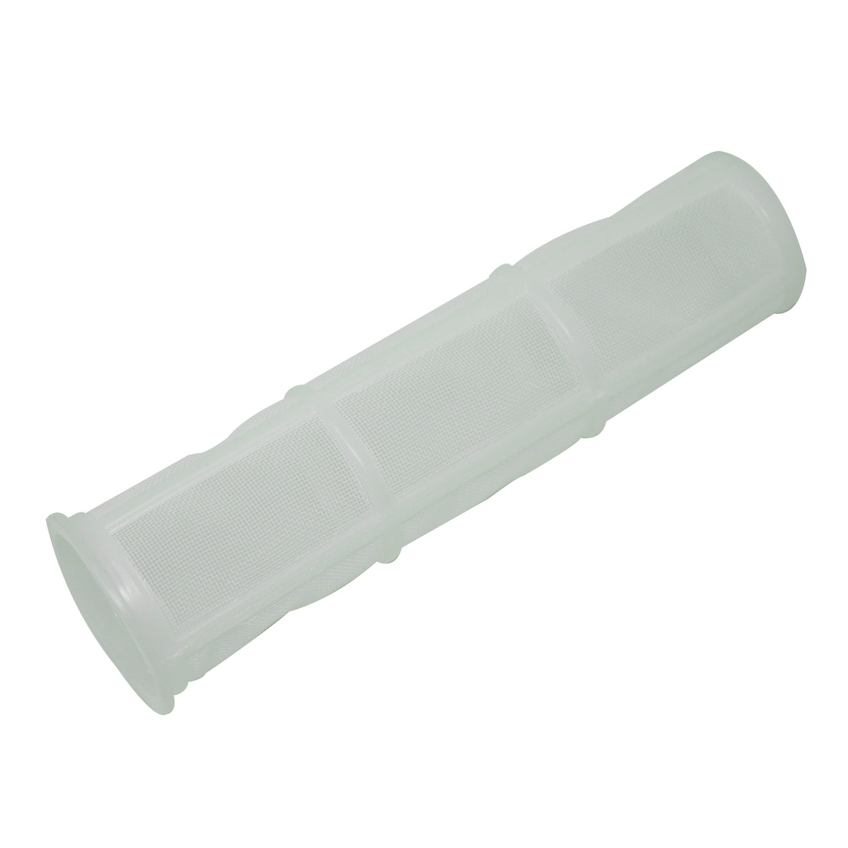 Kioti T4686-41351 Fuel Filter
