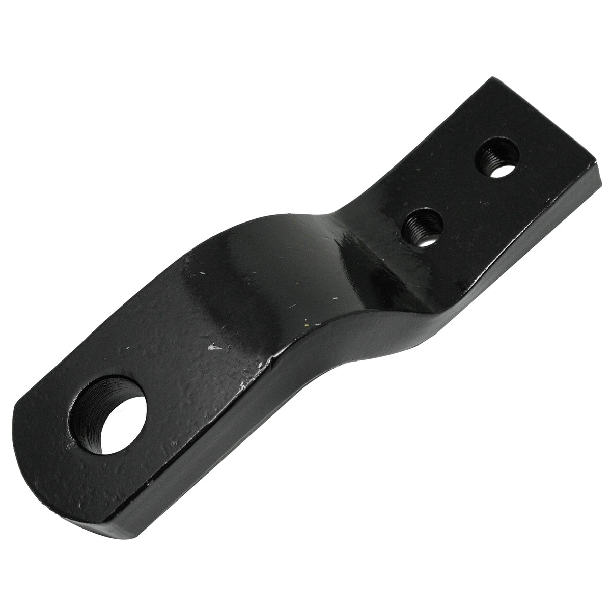 Kioti T4837-89521BB Draw-Bar V