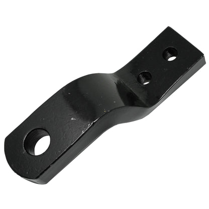 Kioti T4837-89521BB Draw-Bar V