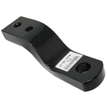 Kioti T4837-89521BB Draw-Bar V