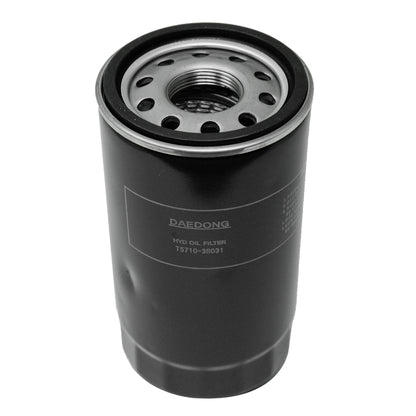 Kioti T5710-38031 Hydraulic Oil Filter