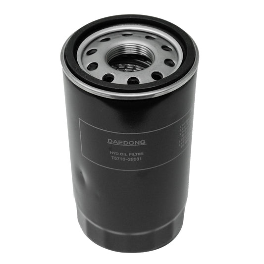 Kioti T5710-38031 Hydraulic Oil Filter