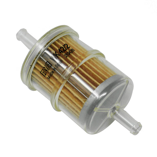 Filtro de combustible Kioti TB36-0988A