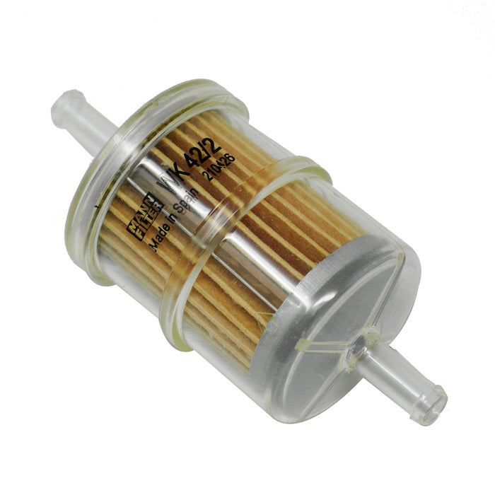 Kioti TB36-0988A Fuel Filter