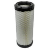 Kioti TC26-1225A Outer Air Filter Element