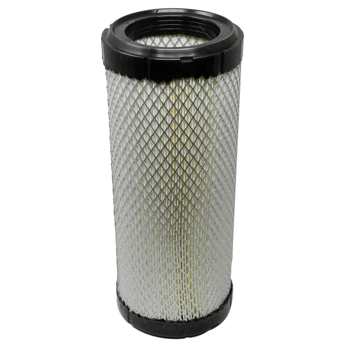 Kioti TC26-1225A Elemento, filtro de aire Sp V
