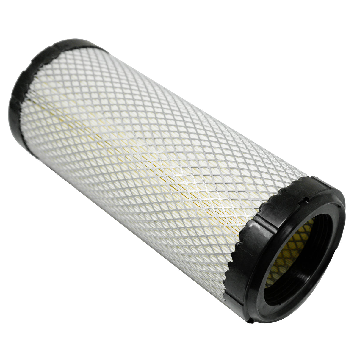 Kioti TC26-1225A Outer Air Filter Element