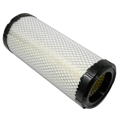 Kioti TC26-1225A Outer Air Filter Element