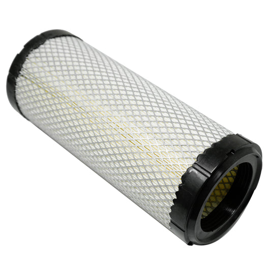 Kioti TC26-1225A Outer Air Filter Element