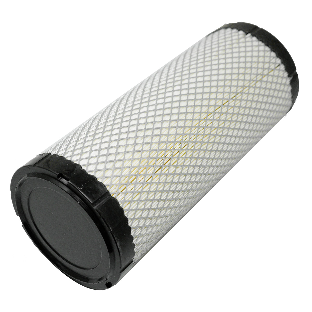 Kioti TC26-1225A Outer Air Filter Element
