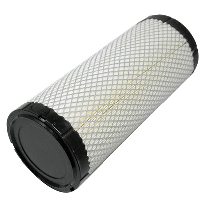 Kioti TC26-1225A Outer Air Filter Element