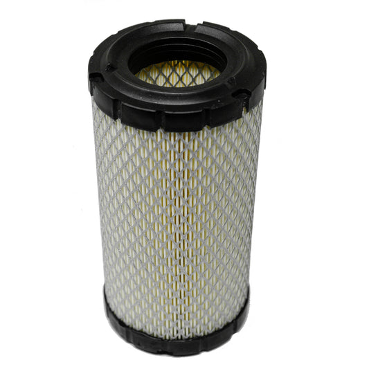 Filtro de aire Kioti U3210-73121
