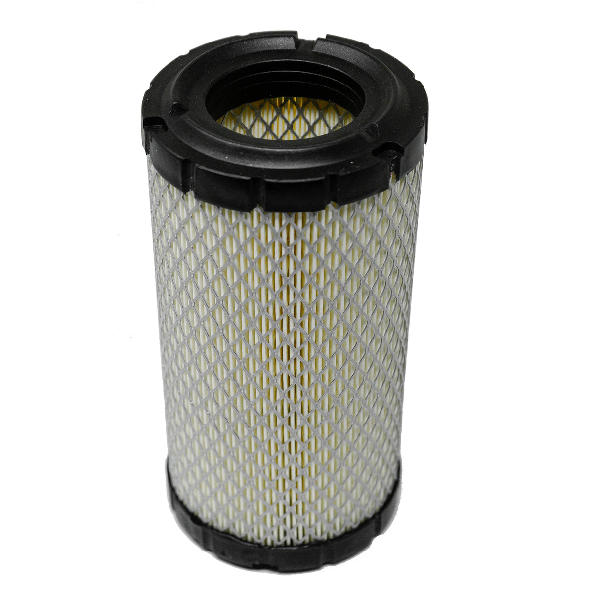 Kioti U3210-73121 Air Filter — Russo Power Equipment