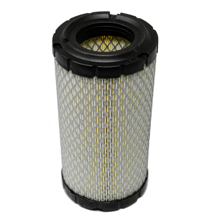 Kioti U3210-73121 Air Filter