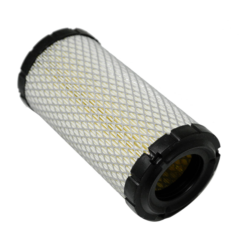 Filtro de aire Kioti U3210-73121