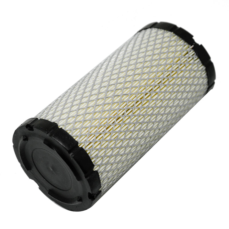 Filtro de aire Kioti U3210-73121