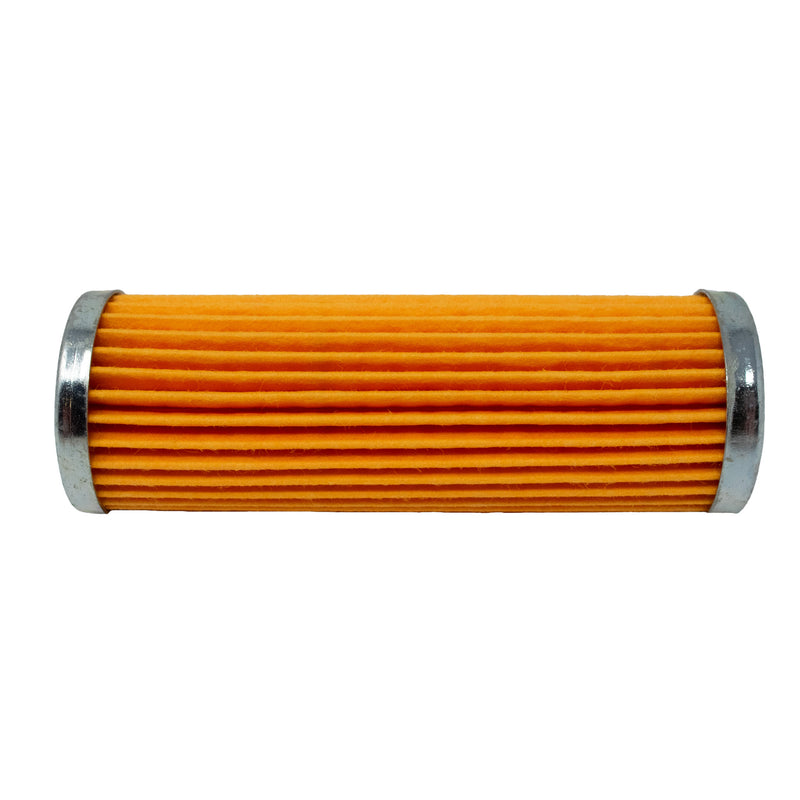 Kioti 76KD-1033-1 Fuel Filter Element