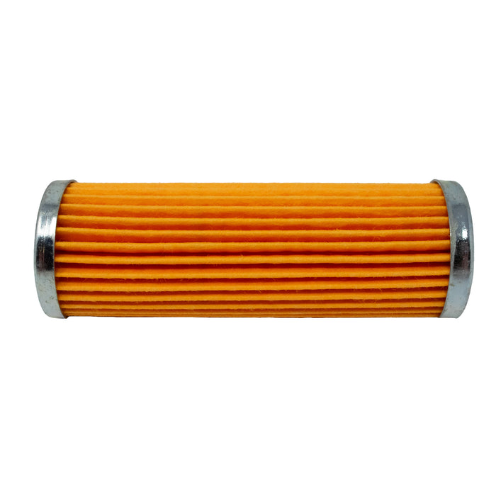 Kioti 76KD-1033-1 Fuel Filter Element