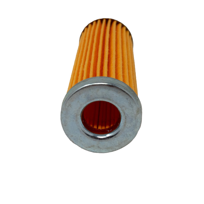 Kioti 76KD-1033-1 Fuel Filter Element