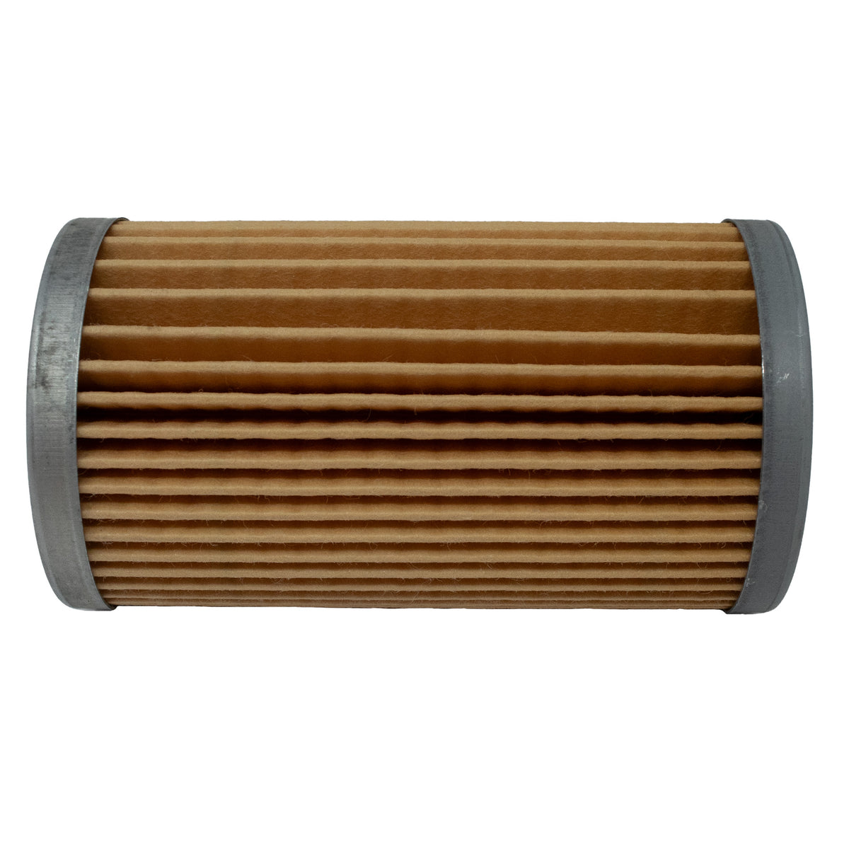 Filtro de combustible Kioti 84612-4316-0