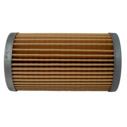 Filtro de combustible Kioti 84612-4316-0