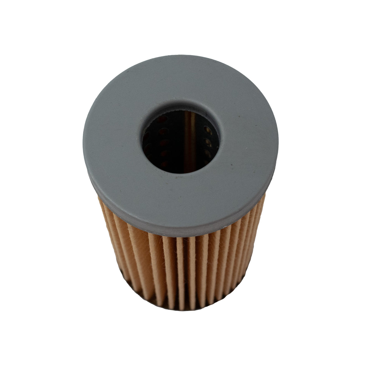 Filtro de combustible Kioti 84612-4316-0