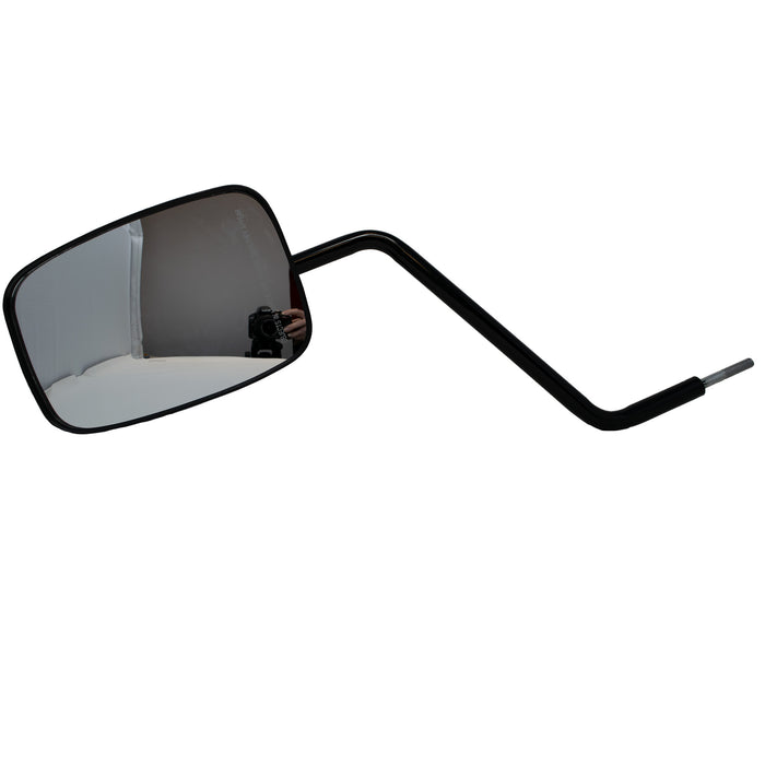 Kioti CKA116 Side View Mirror Kit