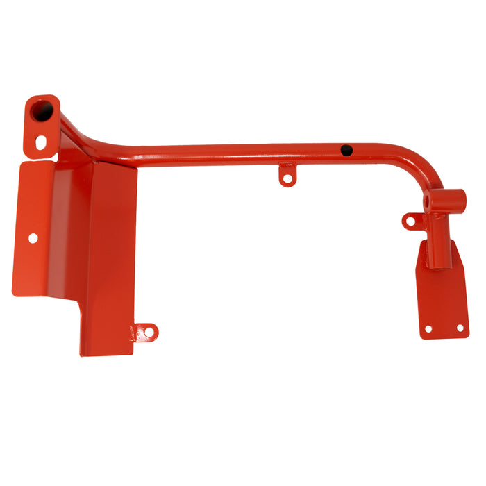 Kioti CKA116 Side View Mirror Kit