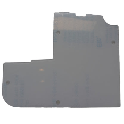 Kioti CKA116 Side View Mirror Kit
