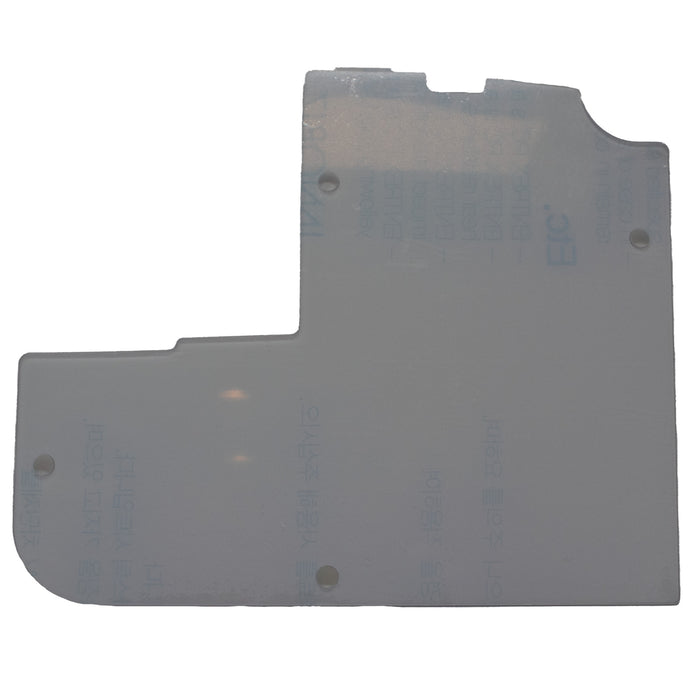 Kioti CKA116 Side View Mirror Kit