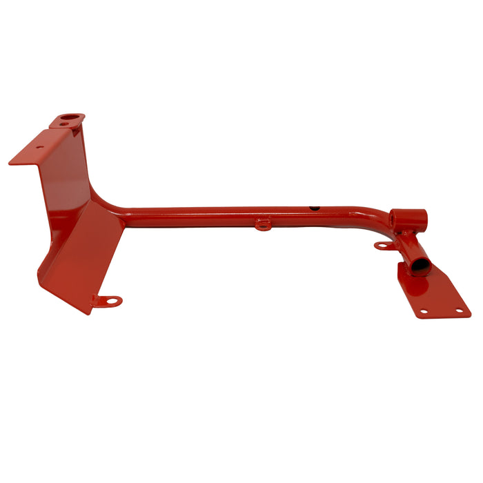 Kioti CKA116 Side View Mirror Kit