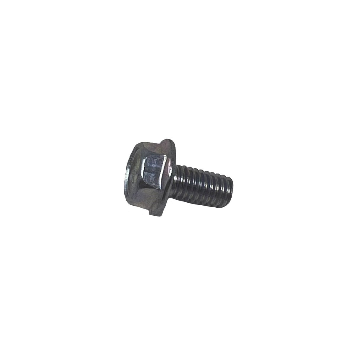 Kioti CKA116 Side View Mirror Kit