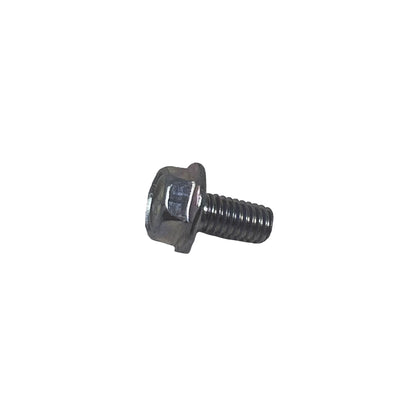 Kioti CKA116 Side View Mirror Kit
