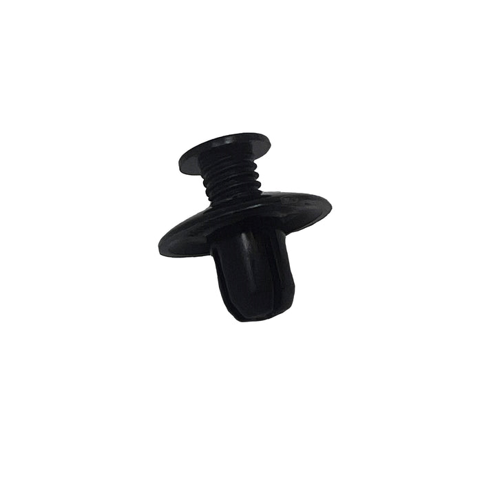 Kioti CKA116 Side View Mirror Kit