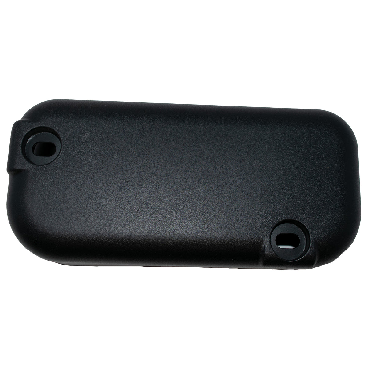 Kioti DKA141 Rear Wiper Kit