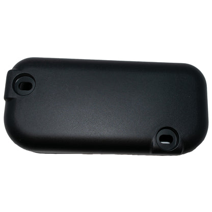 Kioti DKA141 Rear Wiper Kit