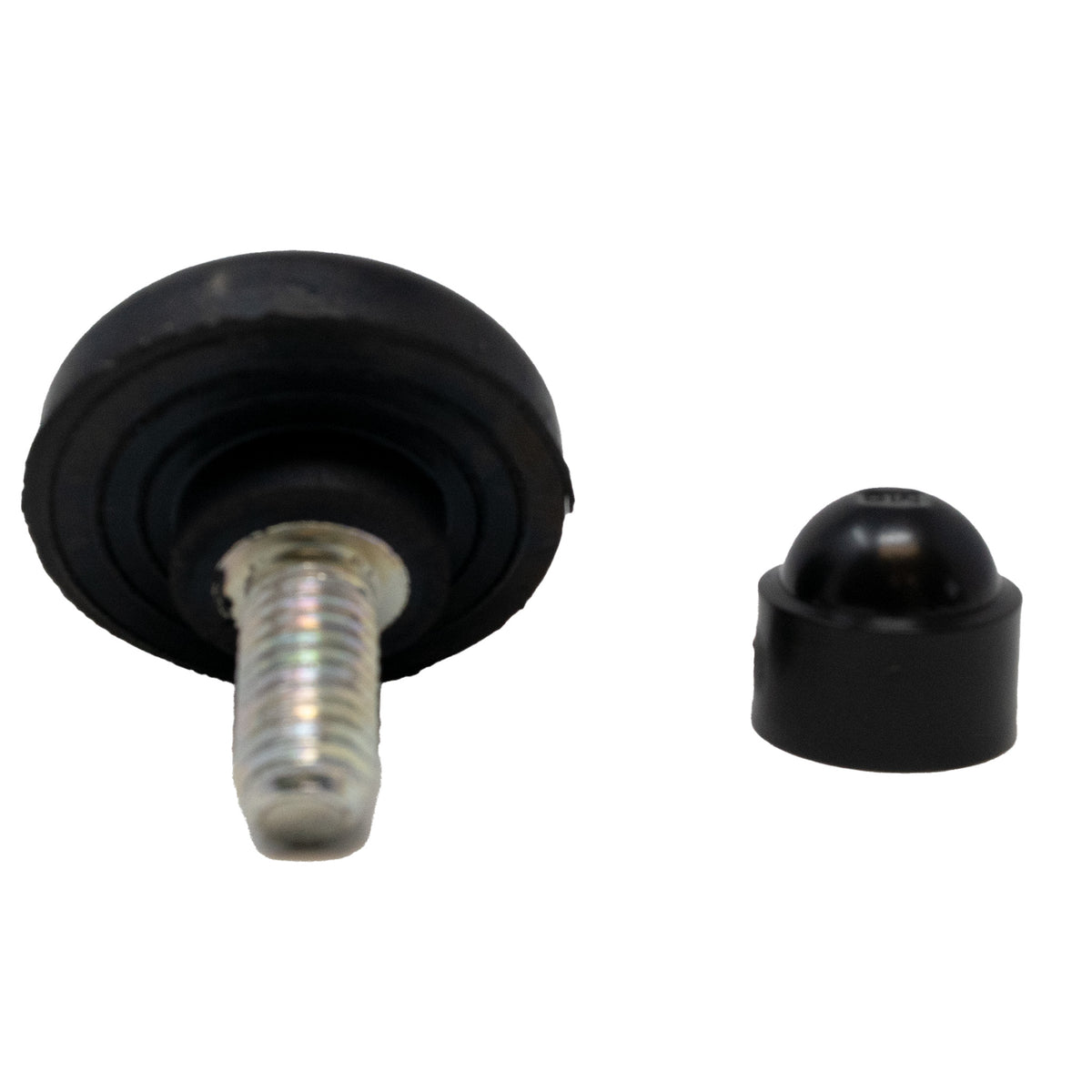 Kioti DKA141 Rear Wiper Kit