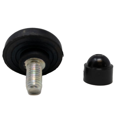 Kioti DKA141 Rear Wiper Kit