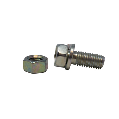 Kioti DKA141 Rear Wiper Kit