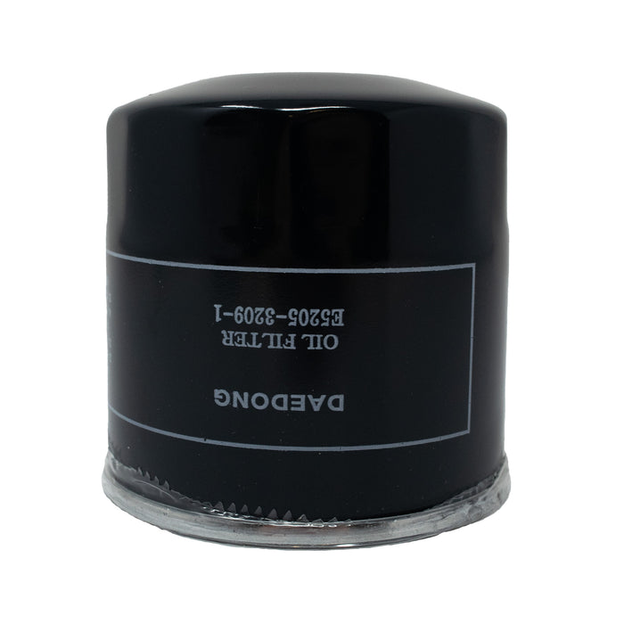 Kioti E5205-32091 Oil Filter