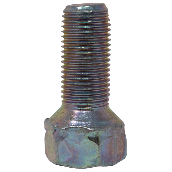 Kioti T2555-27611 Perno de rueda M10 X 1,25