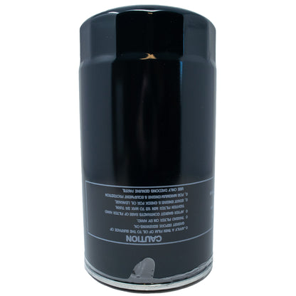 Kioti T5710-38031 Hydraulic Oil Filter