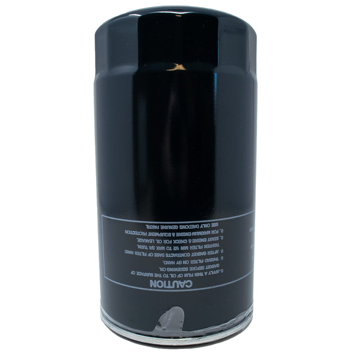 Kioti T5710-38031 Hydraulic Oil Filter